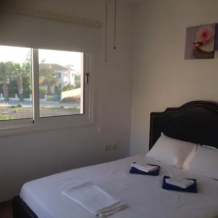 Appartement Luxuru Sea View Pýla